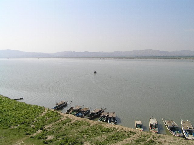 20050127_Bagan_02
